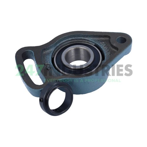 UDFA206 Asahi Image 2