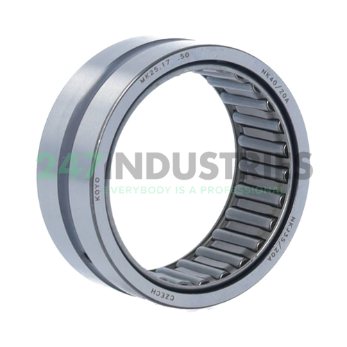 NK40/20A Koyo (JTEKT)