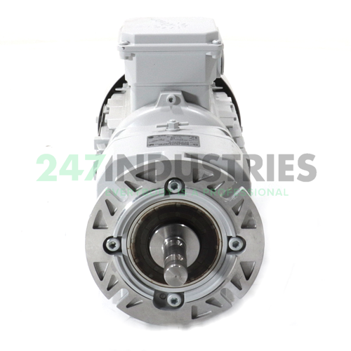 SK372.1F-90LP/4TF Nord Drive Systems Image 2