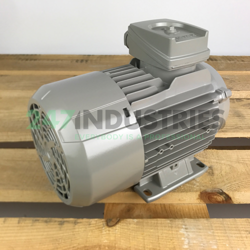 1LE1003-0DA22-2NA4 Siemens Image 3