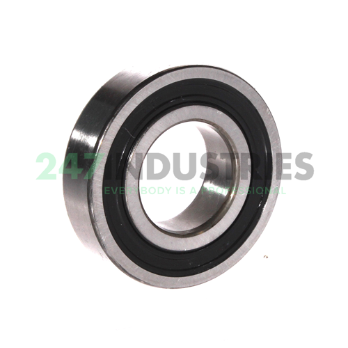 6206-2RS1/GJN SKF Image 2