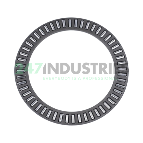 NTB90120 IKO Image 3