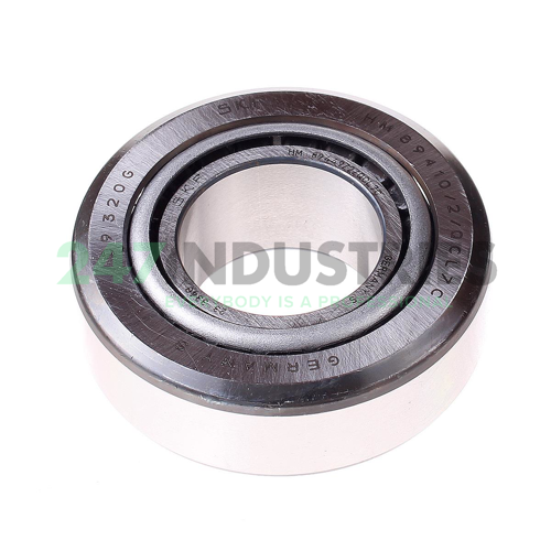 HM89449/2/410/2/QCL7C SKF