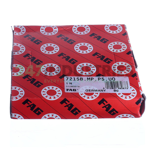 7215B.MP.P5.UO FAG Image 4