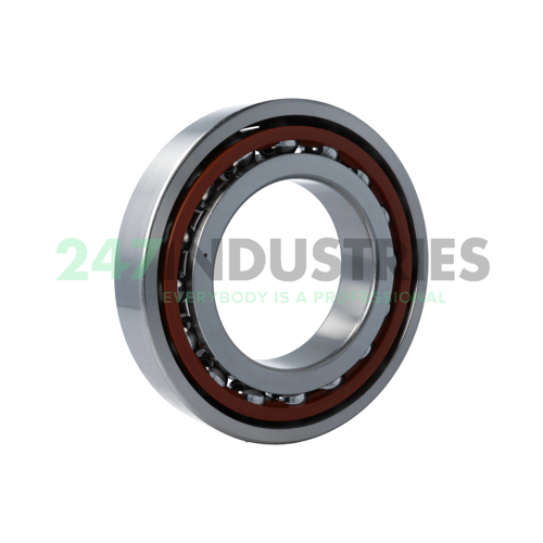 B7222-E-T-P4S-UM FAG Image 2