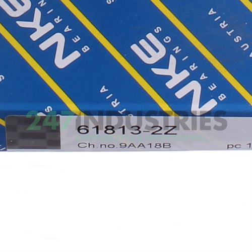 61813-2Z NKE Image 4