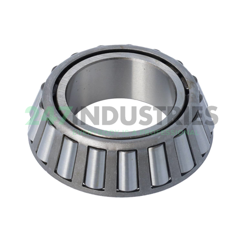 M804048-20024 Timken Image 2