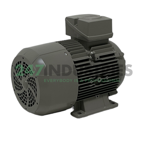 1LE1004-1BA23-3AA4 Siemens Image 4