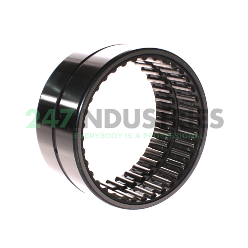 RNA6918 SKF
