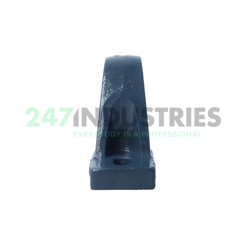 UKP307J FYH Image 3