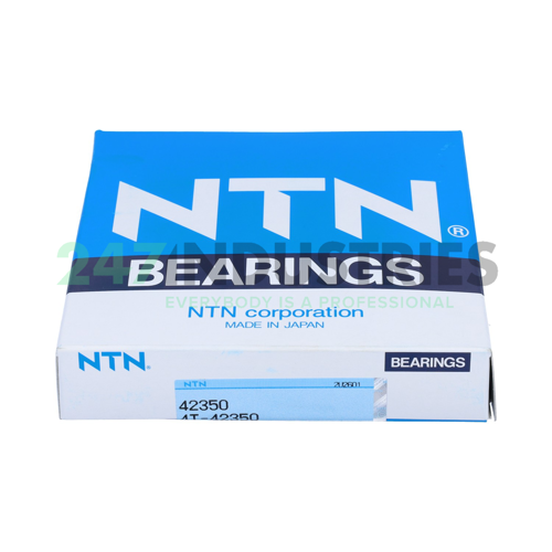 4T-42350 NTN Image 3