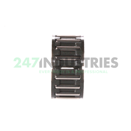 KF-55574-70 INA Image 2
