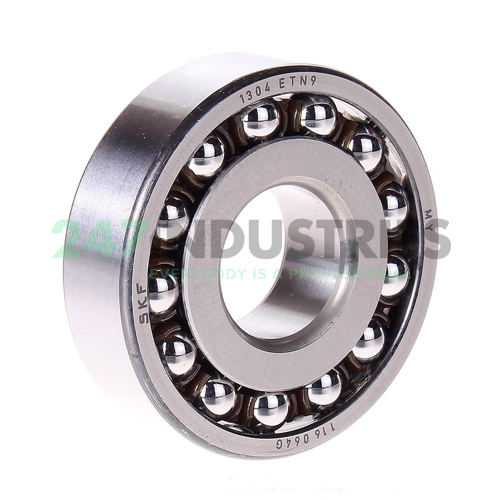 1304ETN9 SKF