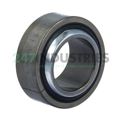 GE20-UK-2RS-A INA Image 2