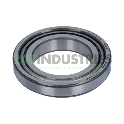 13889-99401 Timken