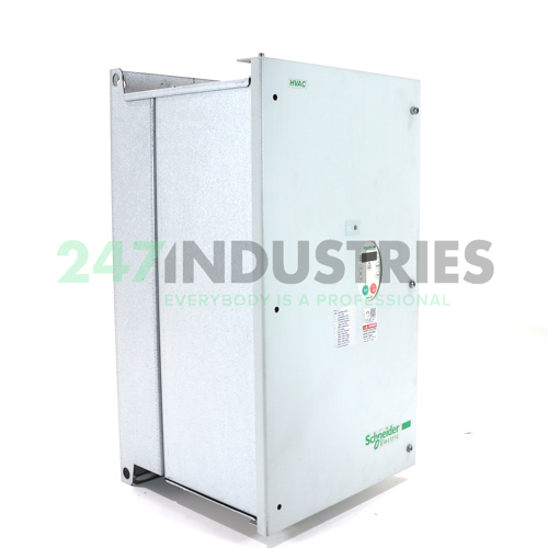 ATV212WD11N4 Schneider Electric