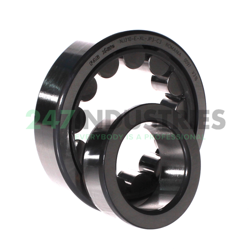 NJ310-E-XL-JP3-C3 FAG Image 3