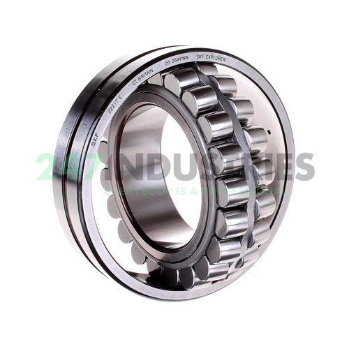 22217E SKF Image 2