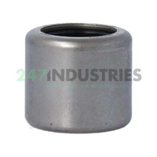 HK1216.2RS SKF Image 2