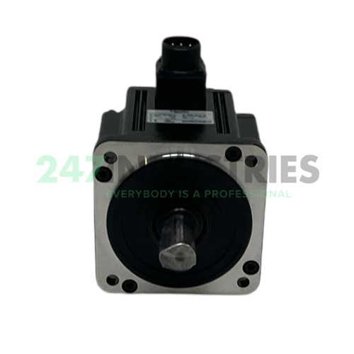 BCH1303M32A1C Schneider Electric Image 2