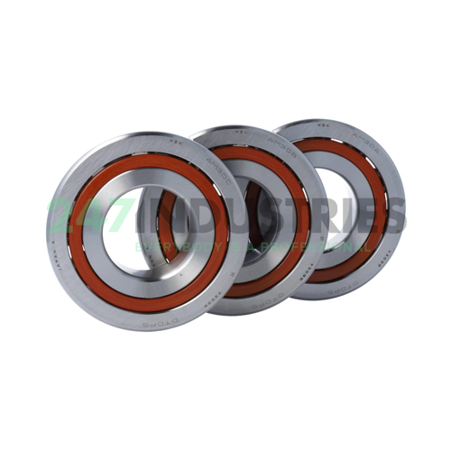 7309BTDTDP5 NSK Image 3