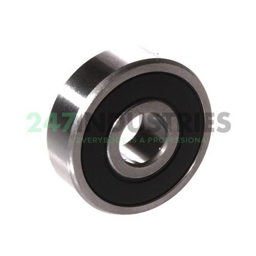 6301-2RS Felstrom Image 2