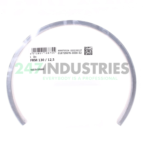FRM130/12,5 FAG Image 2