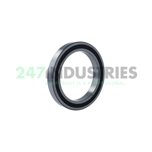 HSS71924-E-T-P4S-UL FAG