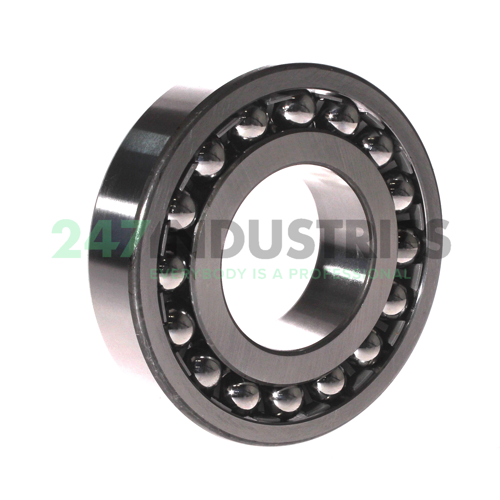 1312K.C3 FAG Image 3