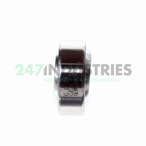 GE15-UK Elges Image 2