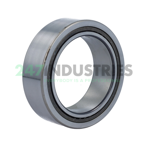 NAO70X100X30-XL INA Image 2