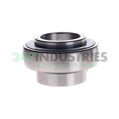 YAR209-111-2F SKF