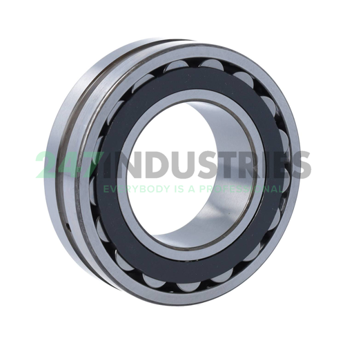 22209EK W33 J ZKL Image 2