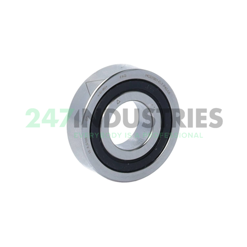 HCS7001-C-T-P4S-UL FAG