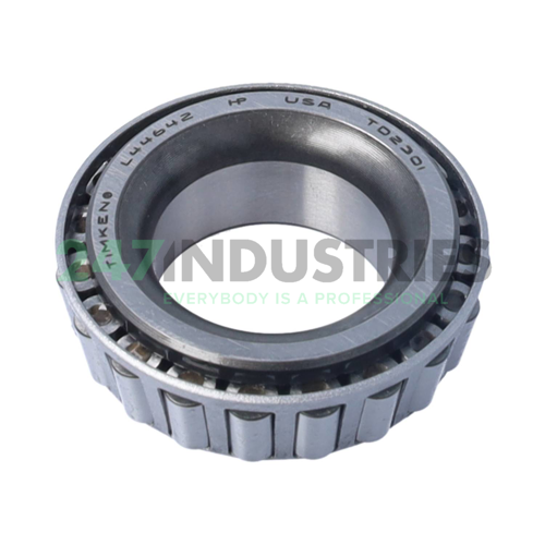 L44642-20024 Timken