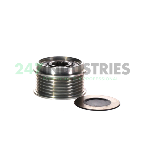 VKM03824 SKF Image 4