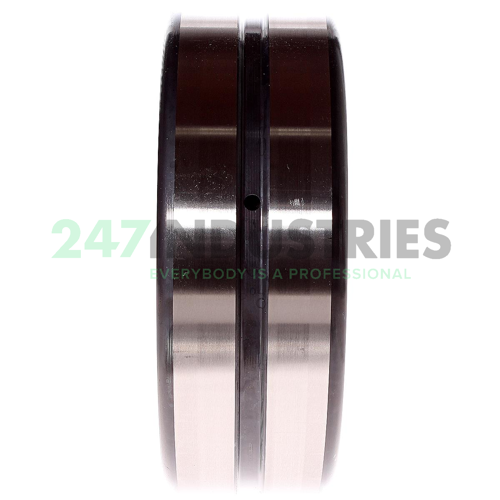 22317-E1-K FAG Image 4