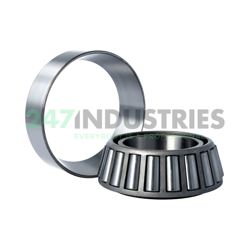 33214-9X245 Timken Image 2