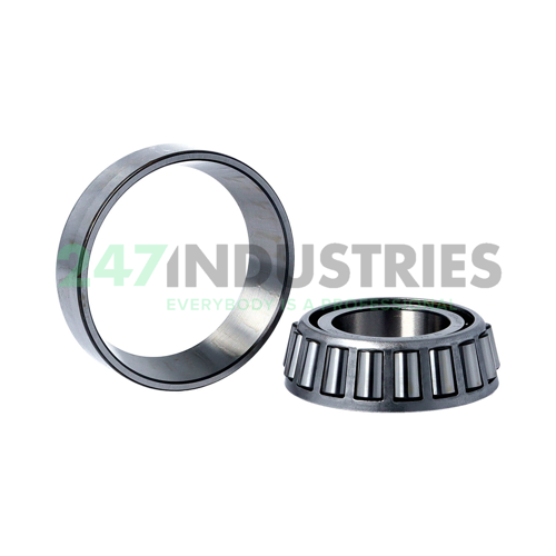 30228 SKF Image 2
