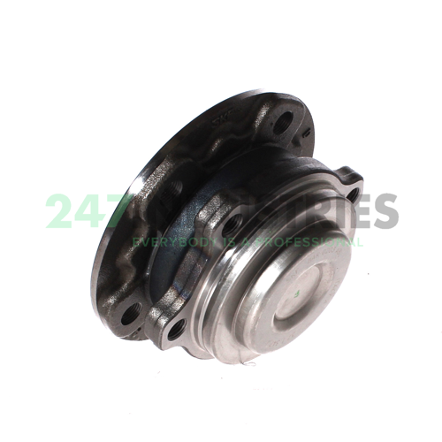 VKBA6669 SKF Image 2