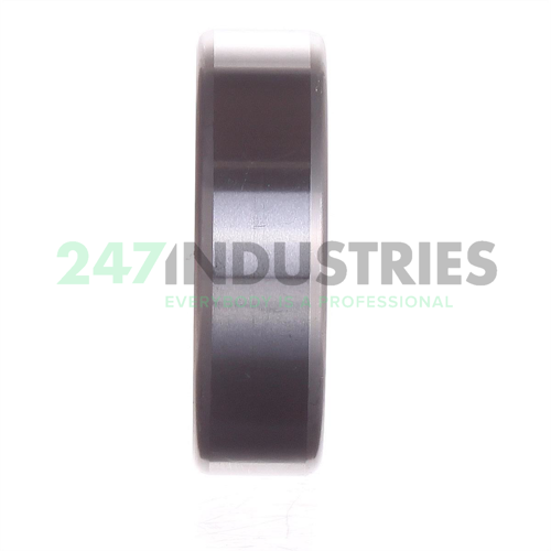 6205-2Z SKF Image 2