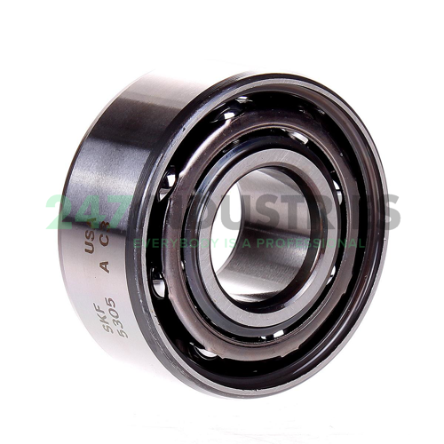 5305A/C3 SKF