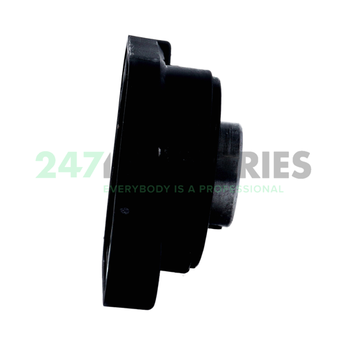 FYTBK25TR SKF Image 2