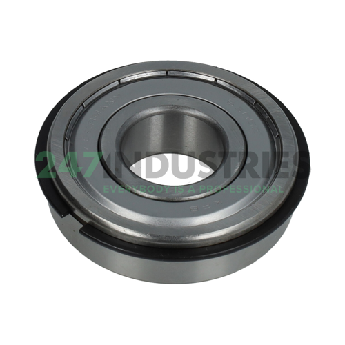 6305ZZNRC3 KFB Clarfeld