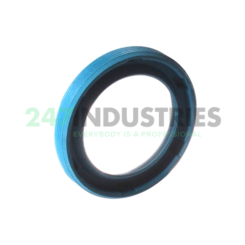 G19X27X4-C INA Image 2