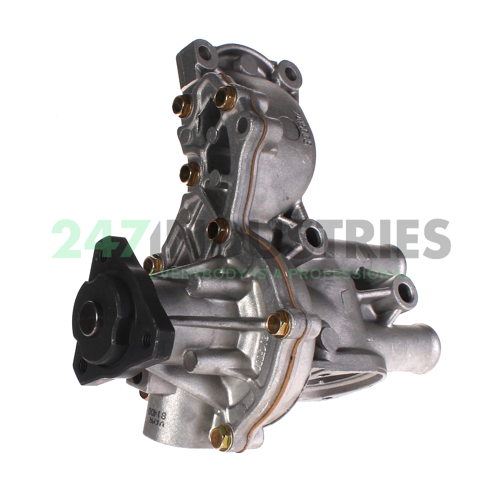 VKPA81400 SKF Image 4