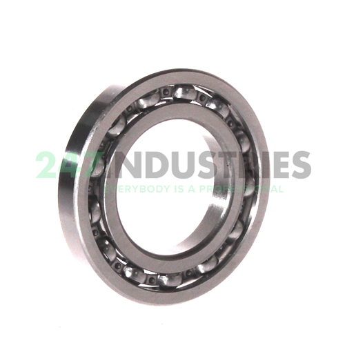 16007 FBJ Image 2