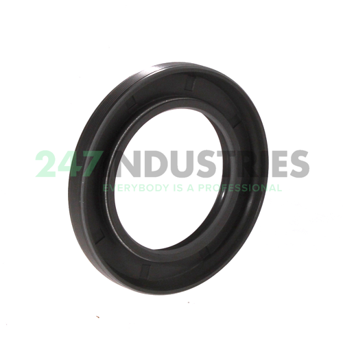 40X62X7HMSA10RG SKF Image 2