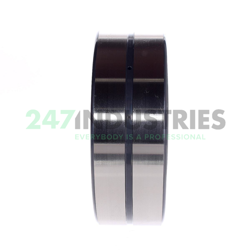 24024CCK30/C4W33 SKF Image 3