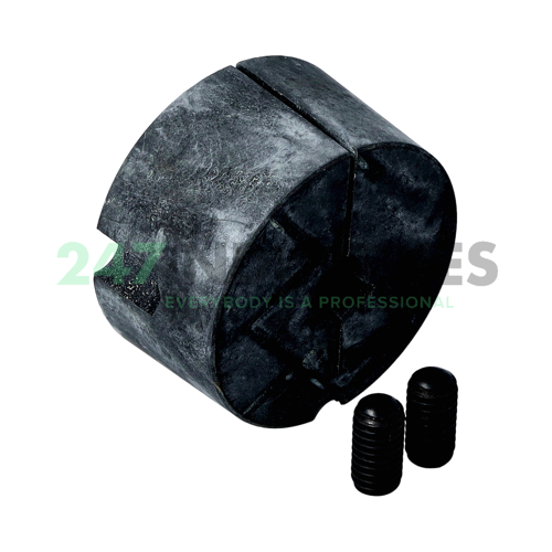 PHFTB2517X18MM SKF Image 3